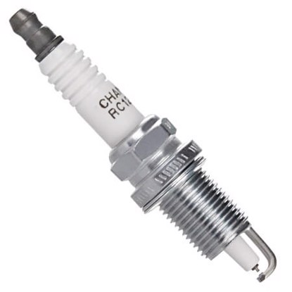 Champion RC12PEPB image