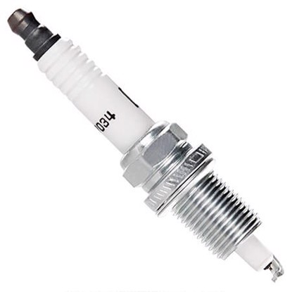 Champion RC12PEPB5 7034 image
