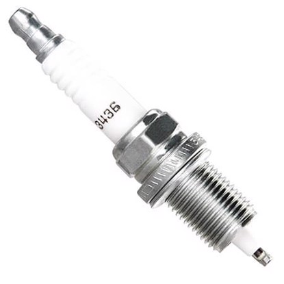 Champion RC12PLC4 image