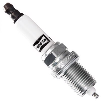 Champion RC12PMCB3 3720 image