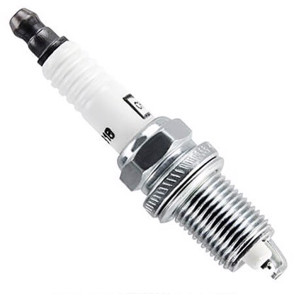 Champion RC12PMPB4 7318 image