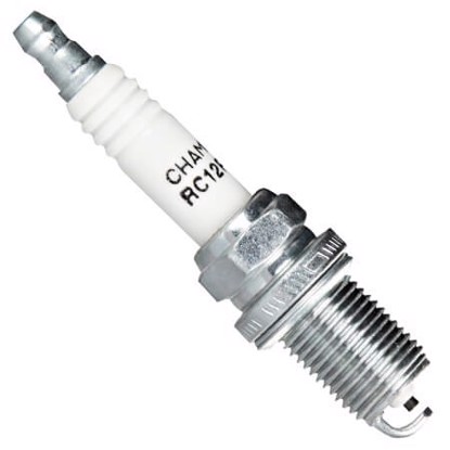 Champion RC12PYP3 7072 image