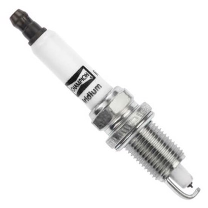 Champion RC12WEPB 9034 image