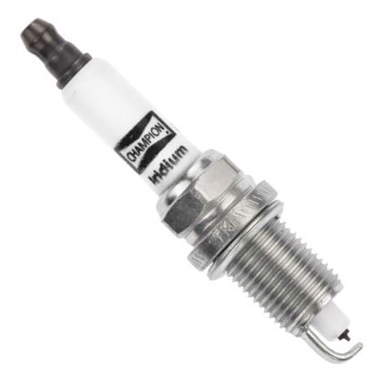 Champion RC12WLPB4 9203 image