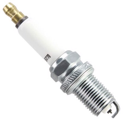 Champion RC6WYPB3 9770 image