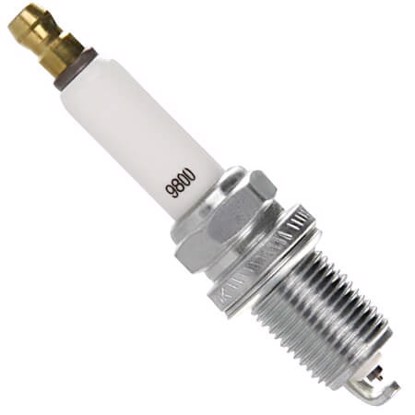 Champion RC6WYPB4 9800 image