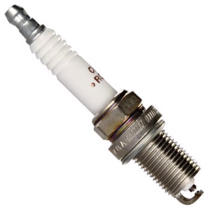 Champion RC78PYP15 image