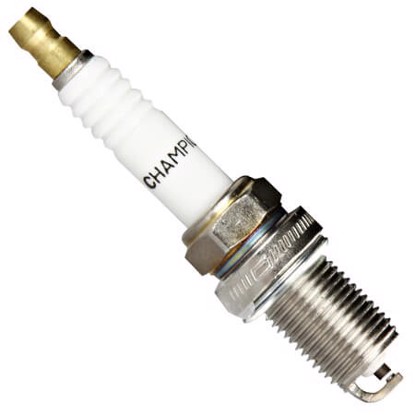 Champion RC78PYP17 232 image