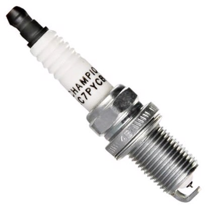 Champion RC7PYCBX image