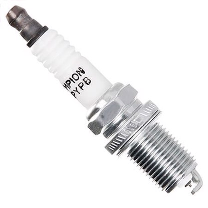 Champion RC8PYPB image