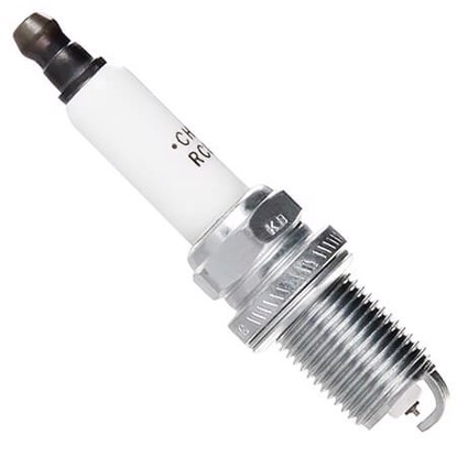 Champion RC8PYPB4 image