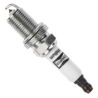 Champion RC8WYPB3 9801 image