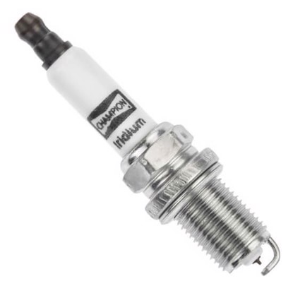 Champion RC8WYPB4 9802 image