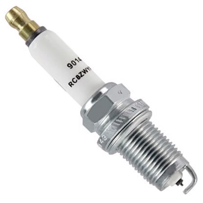 Champion RC8ZWYPB 9014 image
