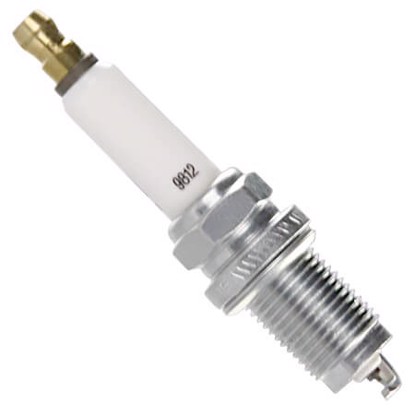 Champion RC8ZWYPB4 PS 9812 image