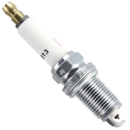 Champion RC8ZWYPB5 image