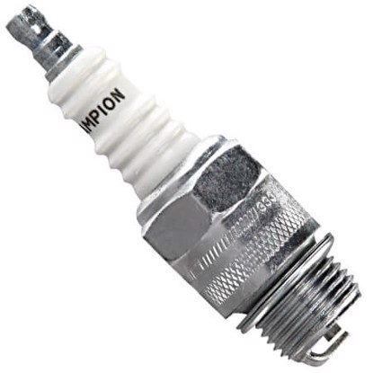 Champion RD16 541 image