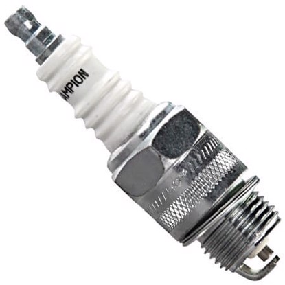 Champion RD18Y 593 image