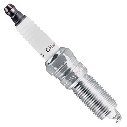 Champion RE10PMC5 -2 image