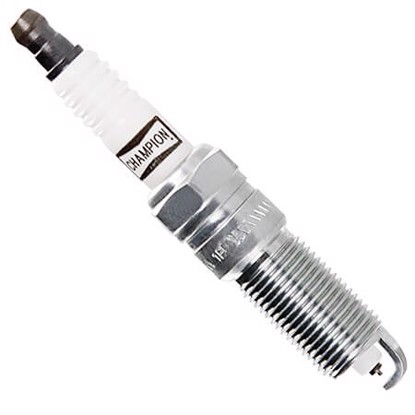 Champion RE10PMPB5 7032 image