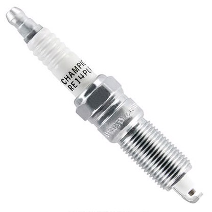 Champion RE14PLP5 7440 image