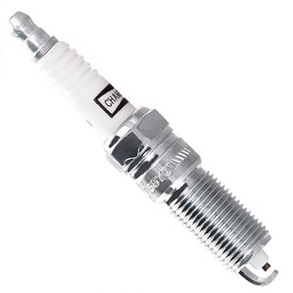 Champion RE14PMC 3570 image