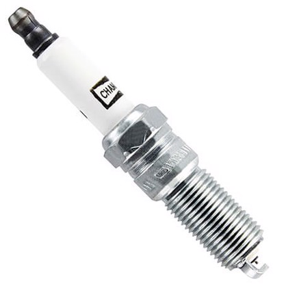 Champion RE14PYPB4 7981 image