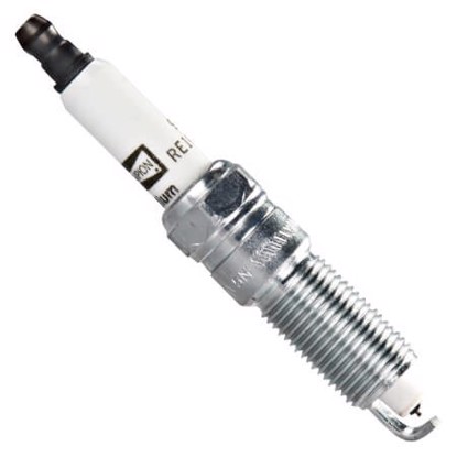 Champion RE14WLPB5 9440 image