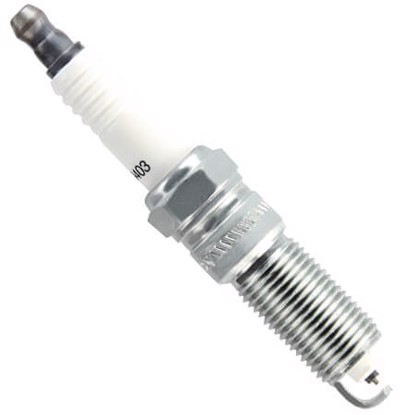 Champion RE14WMPB4 9403 image