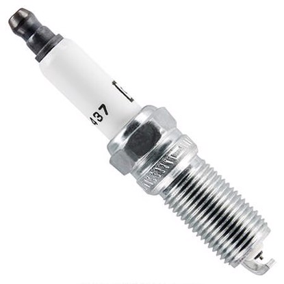 Champion RE7PYP6 7437 image