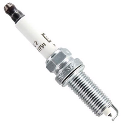 Champion REA9WYPB4 9412 image