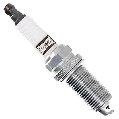 Champion REC10PYPB4 7975 image