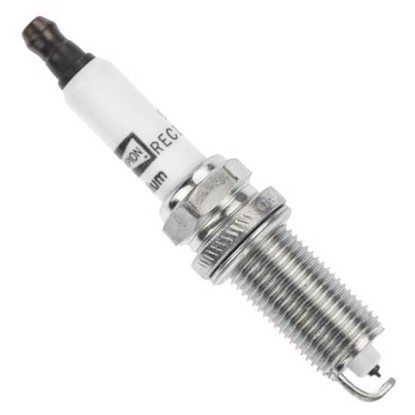 Champion REC10WMPB image