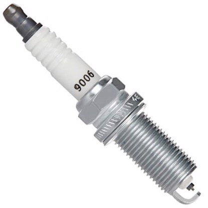 Champion REC10WYPB4 9006 image