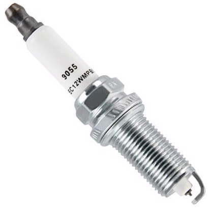 Champion REC12WMPB5 9055 image