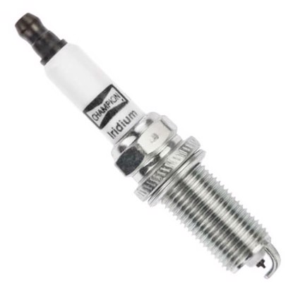 Champion REC8WYPB3 9030 image