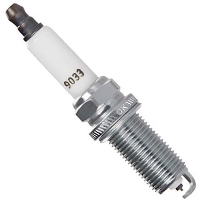 Champion REC8WYPB4 9033 image
