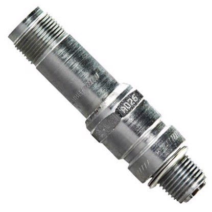 Champion REL88B 610 image
