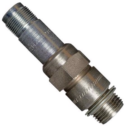 Champion REM84P image