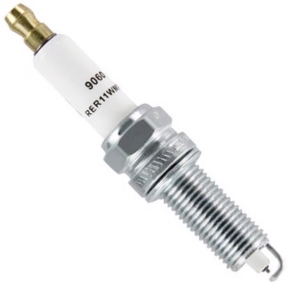 Champion RER11WMPB3 9060 image