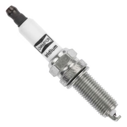 Champion RER8WYCB4 9408 image
