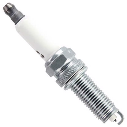 Champion RER8ZWYCB4 9407 image