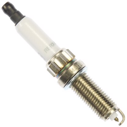 Champion RERX4PMPB 7426 image