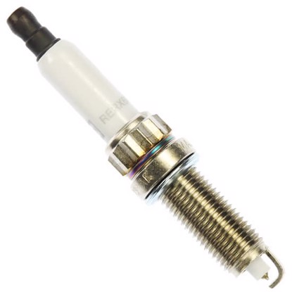 Champion RERX6PMCB4 3455 image