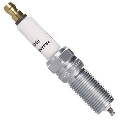 Champion RES12WYPB4 9300 image