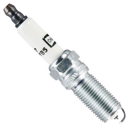 Champion RES8PYB5 3017 image