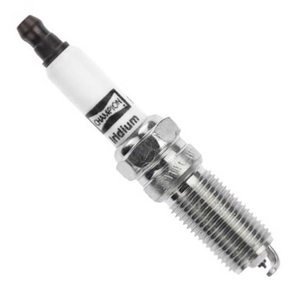 Champion RES8WYPB3 9016 image