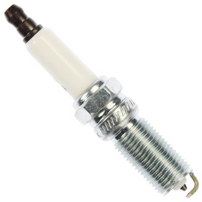 Champion RES9PYP4 7004 image