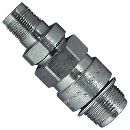 Champion REW82P 578 image