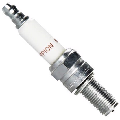 Champion RG59V image
